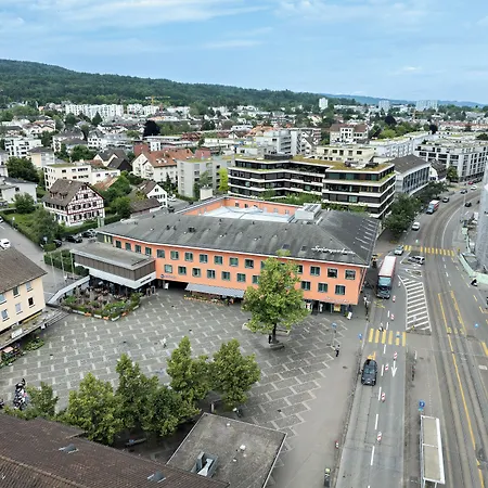 Hotel Spirgarten-2